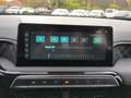 MG MG3 1,5 T Excite RFK PDC CarPlay Silber - thumbnail 29