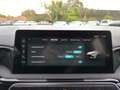 MG MG3 1,5 T Excite RFK PDC CarPlay Silber - thumbnail 27