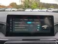 MG MG3 1,5 T Excite RFK PDC CarPlay Silber - thumbnail 26