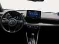 Toyota Yaris 1.5 120H Style Azul - thumbnail 8