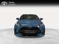 Toyota Yaris 1.5 120H Style Azul - thumbnail 5