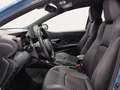 Toyota Yaris 1.5 120H Style Azul - thumbnail 12