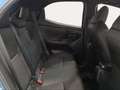 Toyota Yaris 1.5 120H Style Azul - thumbnail 7