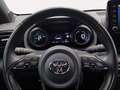 Toyota Yaris 1.5 120H Style Azul - thumbnail 13