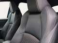 Toyota Yaris 1.5 120H Style Azul - thumbnail 20