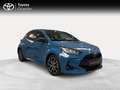 Toyota Yaris 1.5 120H Style Azul - thumbnail 19