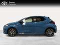 Toyota Yaris 1.5 120H Style Azul - thumbnail 3