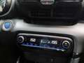 Toyota Yaris 1.5 120H Style Azul - thumbnail 23