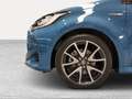 Toyota Yaris 1.5 120H Style Azul - thumbnail 16