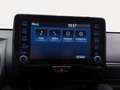 Toyota Yaris 1.5 120H Style Azul - thumbnail 15