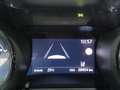 Toyota Yaris 1.5 120H Style Azul - thumbnail 14