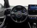 Toyota Yaris 1.5 120H Style Azul - thumbnail 9