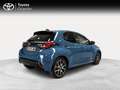 Toyota Yaris 1.5 120H Style Azul - thumbnail 18