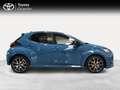 Toyota Yaris 1.5 120H Style Azul - thumbnail 17