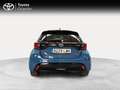 Toyota Yaris 1.5 120H Style Azul - thumbnail 4