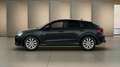 Audi Q3 Sportback 35 TDI S-Line AHK S-Line 18 Schwarz - thumbnail 4