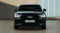 Audi Q3 Sportback 35 TDI S-Line AHK S-Line 18 Schwarz - thumbnail 3