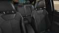 Audi Q3 Sportback 35 TDI S-Line AHK S-Line 18 Schwarz - thumbnail 11