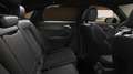 Audi Q3 Sportback 35 TDI S-Line AHK S-Line 18 Schwarz - thumbnail 12