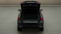 Audi Q3 Sportback 35 TDI S-Line AHK S-Line 18 Schwarz - thumbnail 6