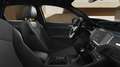 Audi Q3 Sportback 35 TDI S-Line AHK S-Line 18 Schwarz - thumbnail 10