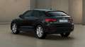 Audi Q3 Sportback 35 TDI S-Line AHK S-Line 18 Schwarz - thumbnail 5