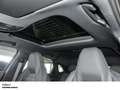 Audi RS Q3 Sportback 5 Zylinder #-20%# Black - thumbnail 4
