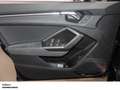 Audi RS Q3 Sportback 5 Zylinder #-20%# Black - thumbnail 13