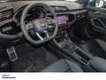 Audi RS Q3 Sportback 5 Zylinder #-20%# Black - thumbnail 6