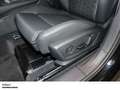 Audi RS Q3 Sportback 5 Zylinder #-20%# Black - thumbnail 12