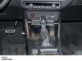 Audi RS Q3 Sportback 5 Zylinder #-20%# Black - thumbnail 10