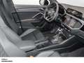 Audi RS Q3 Sportback 5 Zylinder #-20%# Black - thumbnail 5