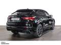 Audi RS Q3 Sportback 5 Zylinder #-20%# Black - thumbnail 2