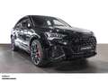 Audi RS Q3 Sportback 5 Zylinder #-20%# Black - thumbnail 1