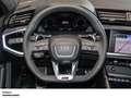 Audi RS Q3 Sportback 5 Zylinder #-20%# Black - thumbnail 8