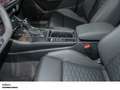 Audi RS Q3 Sportback 5 Zylinder #-20%# Black - thumbnail 11