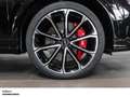 Audi RS Q3 Sportback 5 Zylinder #-20%# Black - thumbnail 3