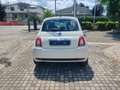 Fiat 500 1.0 Hybrid Cult Wit - thumbnail 6