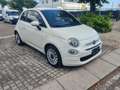 Fiat 500 1.0 Hybrid Cult Wit - thumbnail 3