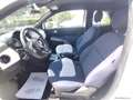 Fiat 500 1.0 Hybrid Cult Wit - thumbnail 10
