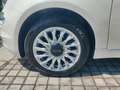 Fiat 500 1.0 Hybrid Cult Wit - thumbnail 9