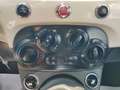 Fiat 500 1.0 Hybrid Cult Wit - thumbnail 18