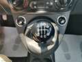 Fiat 500 1.0 Hybrid Cult Wit - thumbnail 19