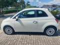 Fiat 500 1.0 Hybrid Cult Wit - thumbnail 8