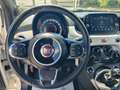 Fiat 500 1.0 Hybrid Cult Wit - thumbnail 15