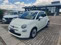 Fiat 500 1.0 Hybrid Cult Wit - thumbnail 1