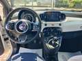 Fiat 500 1.0 Hybrid Cult Wit - thumbnail 14