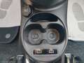 Fiat 500 1.0 Hybrid Cult Wit - thumbnail 20