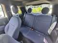 Fiat 500 1.0 Hybrid Cult Wit - thumbnail 11