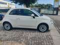 Fiat 500 1.0 Hybrid Cult Wit - thumbnail 4